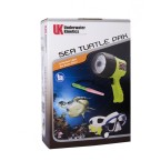 Sea Turtle Pak